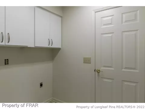 16 Montclair Ln, Pinehurst, NC 28374 photo 21