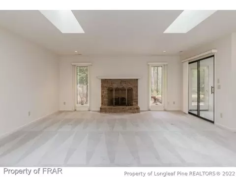 16 Montclair Ln, Pinehurst, NC 28374 photo 9
