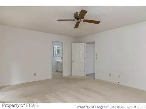 16 Montclair Ln, Pinehurst, NC 28374 photo 14