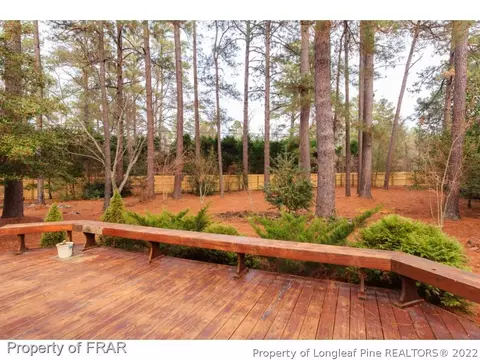 16 Montclair Ln, Pinehurst, NC 28374 photo 23
