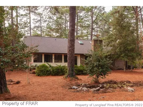 16 Montclair Ln, Pinehurst, NC 28374 photo 25