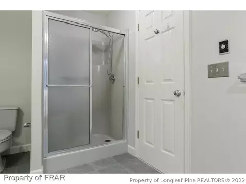 16 Montclair Ln, Pinehurst, NC 28374 photo 13
