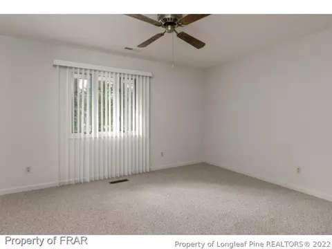 16 Montclair Ln, Pinehurst, NC 28374 photo 15