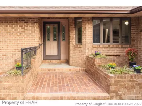 16 Montclair Ln, Pinehurst, NC 28374 photo 2