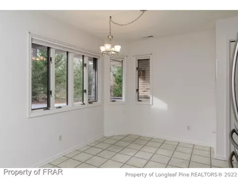 16 Montclair Ln, Pinehurst, NC 28374 photo 7