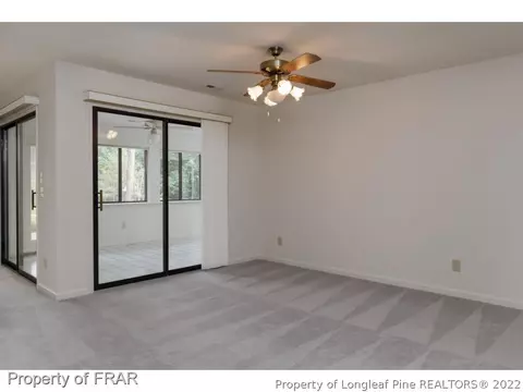 16 Montclair Ln, Pinehurst, NC 28374 photo 10
