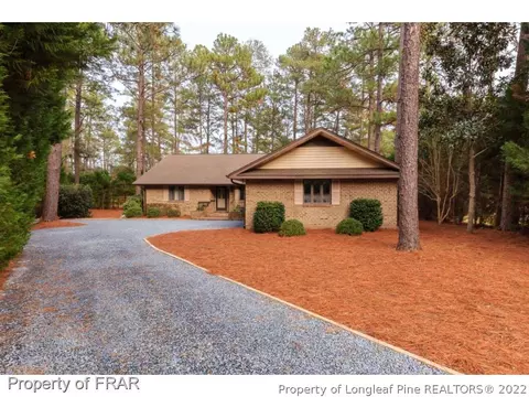 16 Montclair Ln, Pinehurst, NC 28374 photo 1