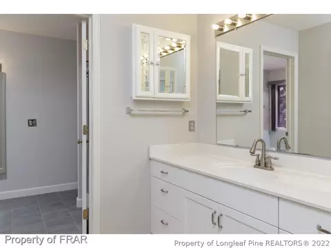 16 Montclair Ln, Pinehurst, NC 28374 photo 20