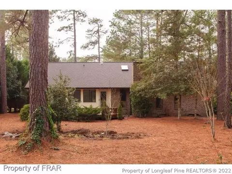 16 Montclair Ln, Pinehurst, NC 28374 photo 24
