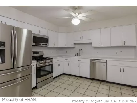 16 Montclair Ln, Pinehurst, NC 28374 photo 3