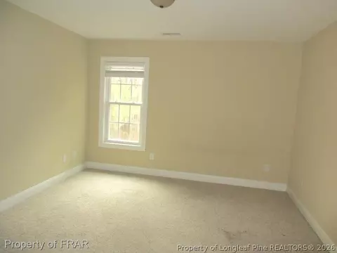295 Pinecroft Dr, Dunn, NC 28334 photo 17