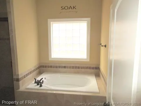 295 Pinecroft Dr, Dunn, NC 28334 photo 25