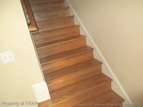 295 Pinecroft Dr, Dunn, NC 28334 photo 13