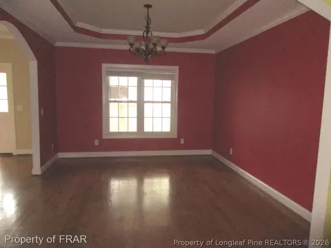 295 Pinecroft Dr, Dunn, NC 28334 photo 8