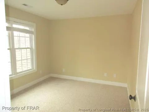 295 Pinecroft Dr, Dunn, NC 28334 photo 16