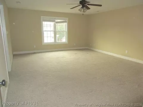 295 Pinecroft Dr, Dunn, NC 28334 photo 19