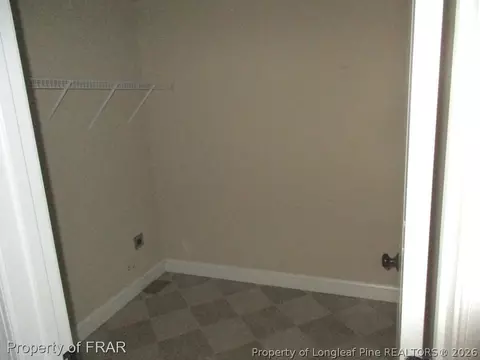 295 Pinecroft Dr, Dunn, NC 28334 photo 27