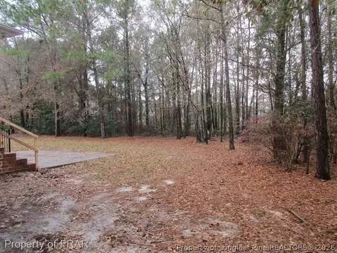 295 Pinecroft Dr, Dunn, NC 28334 photo 6
