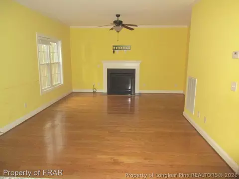 295 Pinecroft Dr, Dunn, NC 28334 photo 11