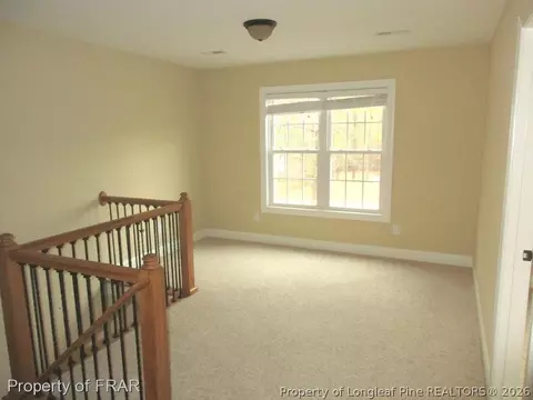 295 Pinecroft Dr, Dunn, NC 28334 photo 15