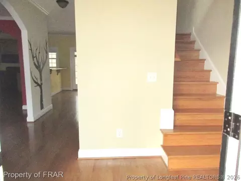 295 Pinecroft Dr, Dunn, NC 28334 photo 7