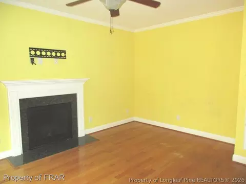 295 Pinecroft Dr, Dunn, NC 28334 photo 12