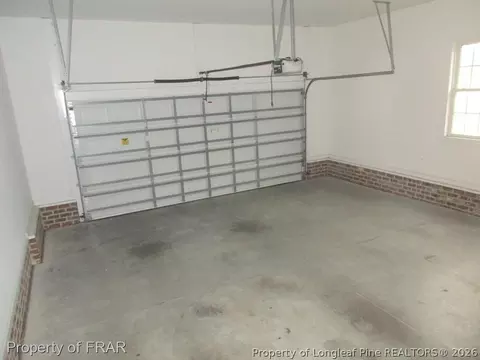 295 Pinecroft Dr, Dunn, NC 28334 photo 28