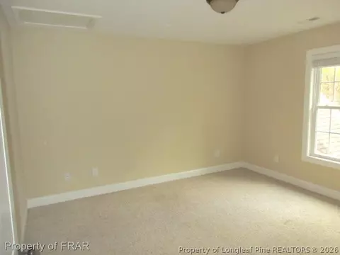 295 Pinecroft Dr, Dunn, NC 28334 photo 18