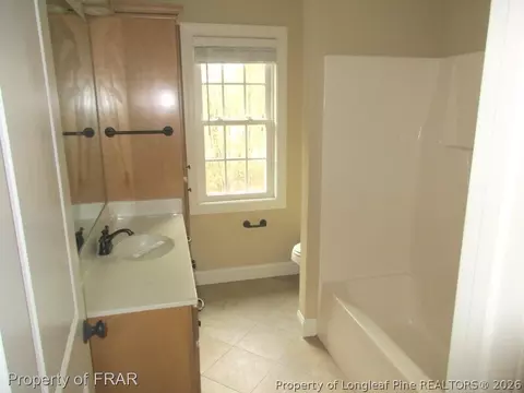 295 Pinecroft Dr, Dunn, NC 28334 photo 21