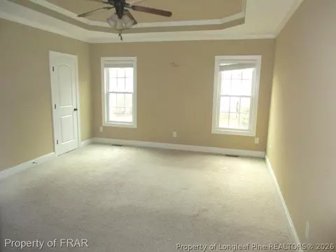 295 Pinecroft Dr, Dunn, NC 28334 photo 22