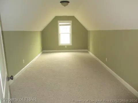 295 Pinecroft Dr, Dunn, NC 28334 photo 20