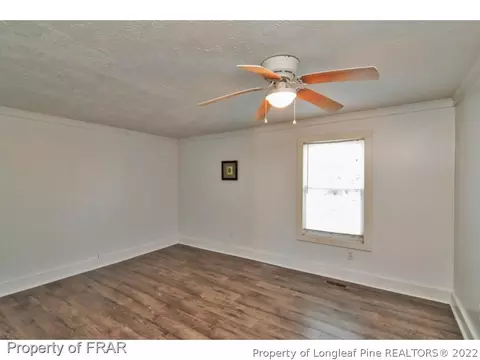 5664 Sambo Jackson Rd, Wade, NC 28395 photo 19