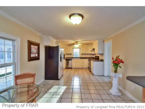 5664 Sambo Jackson Rd, Wade, NC 28395 photo 9