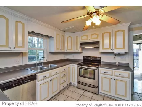 5664 Sambo Jackson Rd, Wade, NC 28395 photo 11