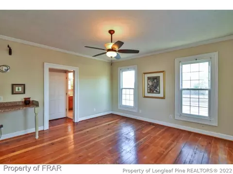 5664 Sambo Jackson Rd, Wade, NC 28395 photo 15