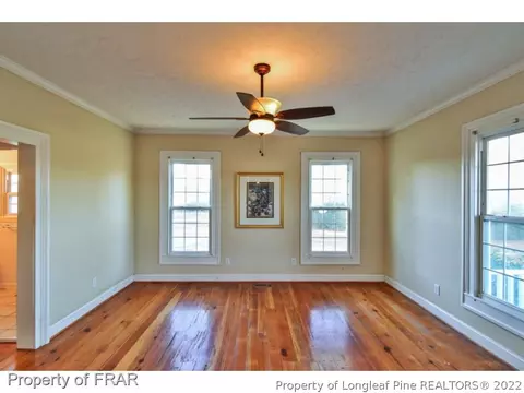 5664 Sambo Jackson Rd, Wade, NC 28395 photo 14