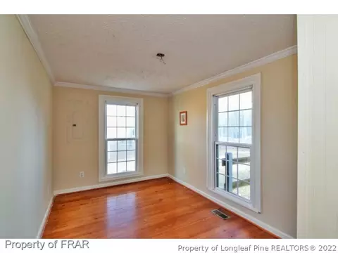 5664 Sambo Jackson Rd, Wade, NC 28395 photo 17