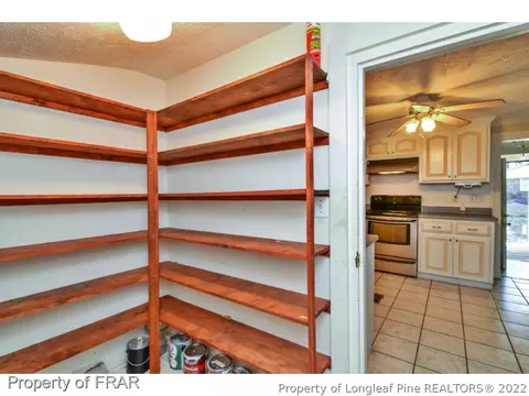 5664 Sambo Jackson Rd, Wade, NC 28395 photo 12