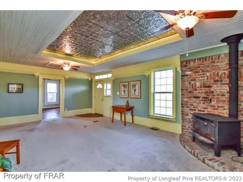 5664 Sambo Jackson Rd, Wade, NC 28395 photo 7