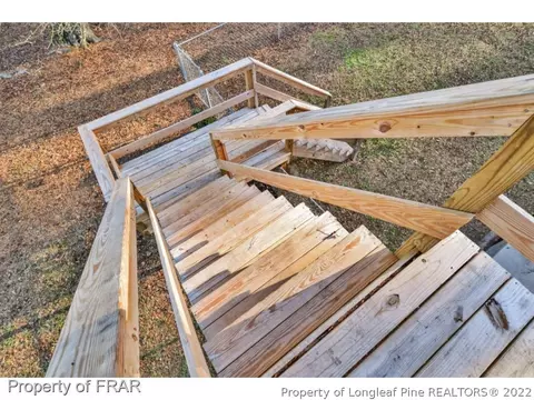 5664 Sambo Jackson Rd, Wade, NC 28395 photo 22