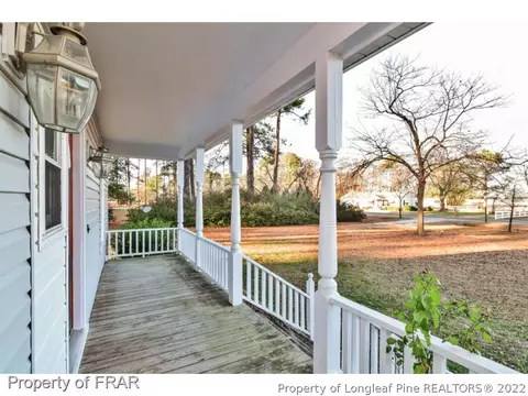 5664 Sambo Jackson Rd, Wade, NC 28395 photo 4