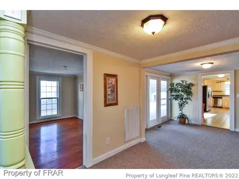 5664 Sambo Jackson Rd, Wade, NC 28395 photo 8