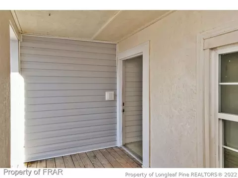 5664 Sambo Jackson Rd, Wade, NC 28395 photo 20