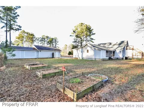 5664 Sambo Jackson Rd, Wade, NC 28395 photo 24
