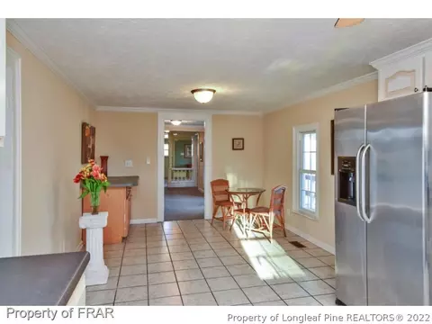 5664 Sambo Jackson Rd, Wade, NC 28395 photo 13