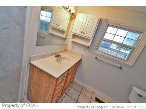 5664 Sambo Jackson Rd, Wade, NC 28395 photo 16