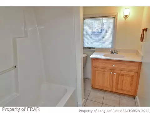 5664 Sambo Jackson Rd, Wade, NC 28395 photo 18