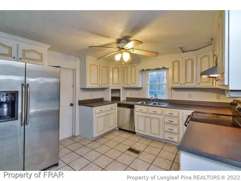 5664 Sambo Jackson Rd, Wade, NC 28395 photo 10