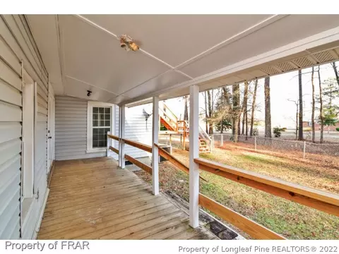 5664 Sambo Jackson Rd, Wade, NC 28395 photo 23