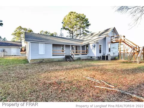 5664 Sambo Jackson Rd, Wade, NC 28395 photo 25